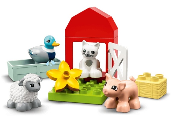 LEGO TD10949_3